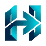 HACIEN logo