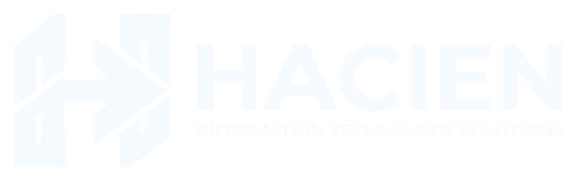 HACIEN Information Technology Solutions